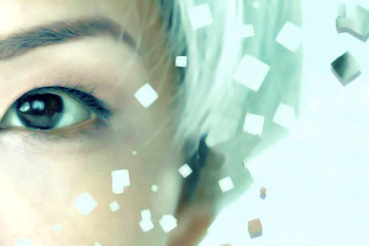 Forcepoint presenta il nuovo Cybersecurity Predictions Report