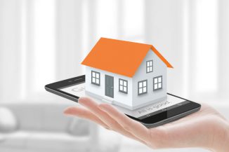 Non solo cordless per le proposte natalizie 2018 di Gigaset