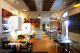 Dopo la smart home, per Gigaset è la volta di smart business