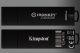 Kingston, nuove funzionalità per IronKey D300