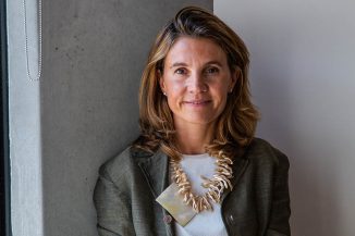 Elvira Carzaniga è il nuovo Direttore Surface di Microsoft