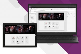 Il Facility Management di LGS è più efficiente con PowerApps