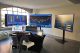 NEC, tecnologie video al top e forte crescita nel segmento display