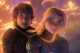 Nasce la partnership tra NetApp e il magico mondo DreamWorks