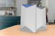 Netgear, l’importanza di una rete Wi-Fi stabile e veloce