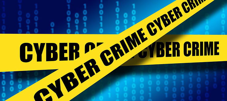Security e online gaming, come proteggersi dagli attacchi?