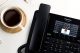 Panasonic KX-NT680 e KX-NT630, telefonia IP aziendale