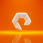 enterprise storage backup