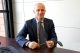 Ricoh Italia è Gold Sponsor al Dell Technologies Forum 2018