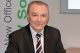 Sicurezza, NOA-New Office Automation sceglie G DATA
