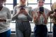 Customer journey