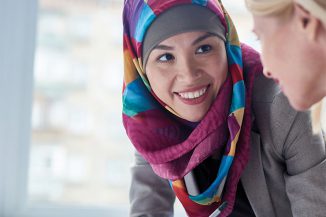Workplace 2018: per i recruiter l’intelligenza emotiva conta