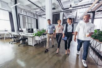 Solomio è partner dell’Osservatorio IoT PoliMI e dell’IoT Lab
