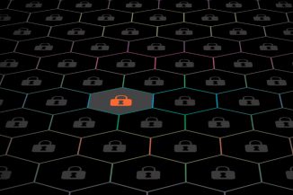 SonicWall, la protezione efficace del cloud ibrido