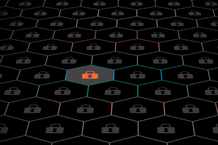 SonicWall, la protezione efficace del cloud ibrido
