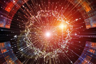 Attacchi informatici, ecco il Sophos Threat Report 2019