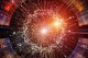Attacchi informatici, ecco il Sophos Threat Report 2019