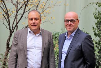 Retail e Fashion, Lutech acquisisce Tecla.it