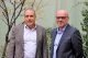 Retail e Fashion, Lutech acquisisce Tecla.it