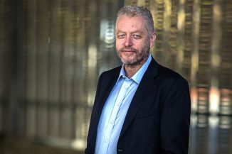 VMworld Europe: intervistiamo Marius Spinu, CIO dell’UniFI