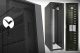 Vertiv VR Rack e Geist rPDU, per implementazioni edge