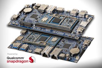 VIA e Lucid, una partnership per VIA Edge AI 3D Developer Kit