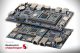 VIA e Lucid, una partnership per VIA Edge AI 3D Developer Kit
