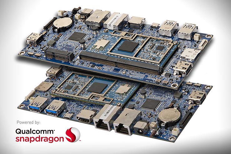 VIA e Lucid, una partnership per VIA Edge AI 3D Developer Kit VIA e Lucid, una partnership per VIA Edge AI 3D Developer Kit
