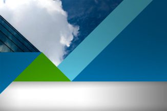 VMware taglia del 40% i costi IT di Hypo Alpe Adria Bank