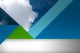 VMware taglia del 40% i costi IT di Hypo Alpe Adria Bank