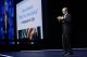 VMware Workspace ONE, gestione di ambienti eterogenei