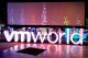 VMworld Europe 2018, le novità di VMware Cloud on AWS