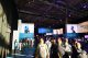 VMworld Europe 2018: Possible begins with you