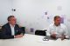 Raffaele Gigantino e Maurizio Carli raccontano VMworld Europe