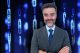 VMworld Europe, intervista al Senior Presales Luca Zerminiani
