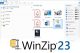 WinZip Enterprise, la release 23 si “estende fino al cloud”