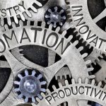 intelligent automation Wolters Kluwer Genya Studio digitalizza la gestione dello studio