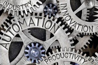 intelligent automation Wolters Kluwer Genya Studio digitalizza la gestione dello studio