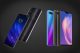 Xiaomi Mi 8 Lite e Mi 8 Pro, da oggi anche in Italia