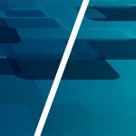 Zscaler Private Access, sicurezza zero trust per AWS