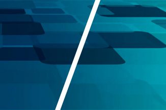 Zscaler Private Access, sicurezza zero trust per AWS