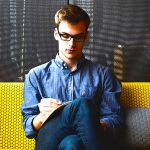 Employee Experience