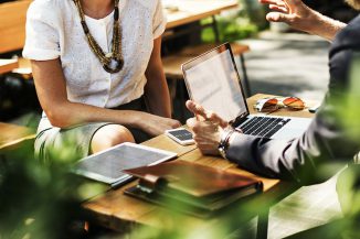 Cornerstone e IDC, come promuovere il processo di innovazione