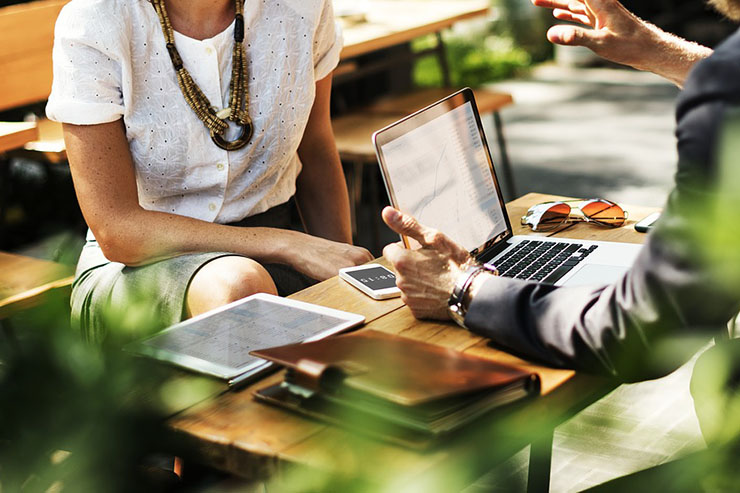 Cornerstone e IDC, come promuovere il processo di innovazione