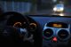 IBM indaga sul potenziale della blockchain nell’automotive