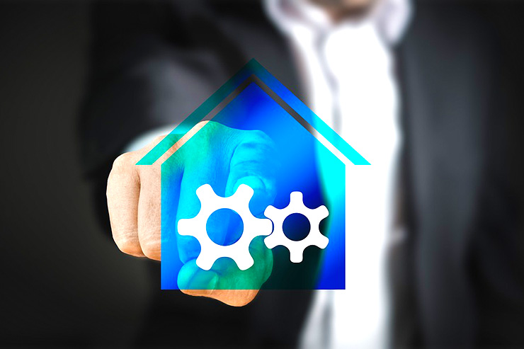 Partnership tra Xiaomi e Ikea per realizzare una casa più smart
