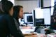 Digitalizzazione, Cisco anticipa i tech trend del 2019