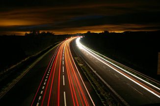 Avira mette in guardia sui protocolli di sicurezza del 5G