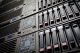 Qualys integra nella sua cloud platform il Security Hub AWS