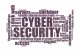 Palo Alto, la tecnologia di cybersecurity migliora il business